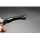 Peterson System Standard 313